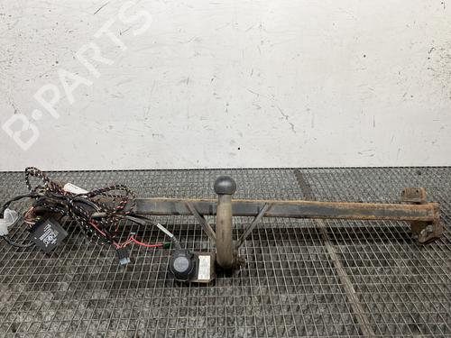 tow-ballmechanism-peugeot-208-i-ca_-cc_-2012-2013-2014-2015-2016-2017-2018-2019-2020-2021-31250968 main image