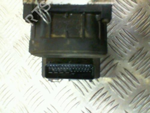 Used ABS pump ABS pump CITROËN XSARA PICASSO (N68) 2.0 HDi (90 hp) 20019870 20019870