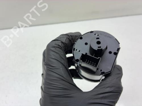 Headlight switch VW TIGUAN (5N_) 2.0 TDI | BP40066922I24 - Image 4