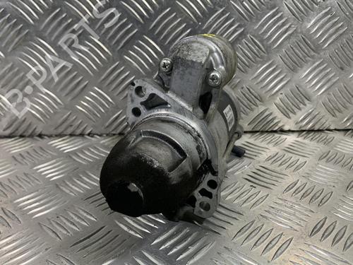starter-opel-mokka-mokka-x-j13-16-cdti-_76-55503483-2012-20010106 main image