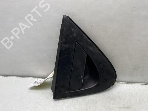 Used Rear left exterior door handle HONDA CIVIC VIII Hatchback (FN, FK) 1.4 (FK1) (83 hp) 25261645