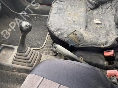 Rear parcel shelf PEUGEOT 106 I (1A, 1C) 1.0 | BP29039575C85 