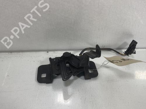 hood-lock-opel-astra-k-b16-2015-2016-2017-2018-2019-2020-2021-2022-31850555 main image