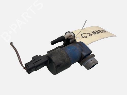Used Washer pump Washer pump RENAULT CLIO III (BR0/1, CR0/1) 1.5 dCi (BR17, CR17) (86 hp) 40533707 40533707