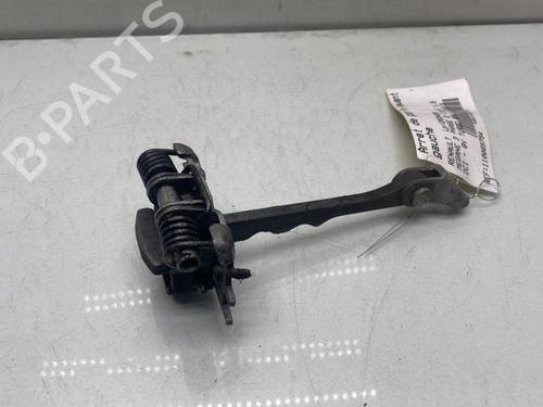 hingedoor-check-strap-renault-megane-iii-coupe-dz01_-2008-2009-2010-2011-2012-2013-2014-2015-2016-27809027 main image