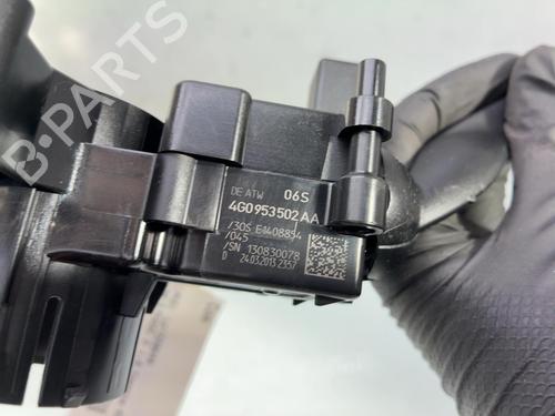 Switch AUDI A4 B8 (8K2) | BP39984547I30 - Image 2