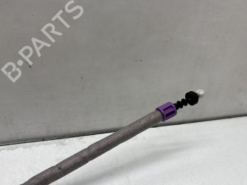 rear-right-lock-mercedes-benz-a-class-w176-2012-2013-2014-2015-2016-2017-2018-29935736 main image