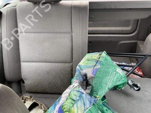 Fælk AUDI A2 (8Z0) 1.4 | BP19987773C45  - Image 18