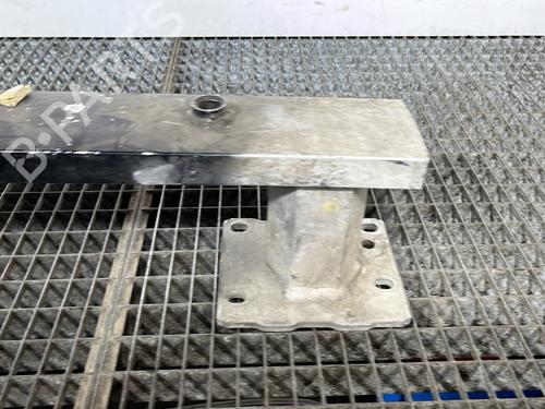 Rear bumper reinforcement PEUGEOT 307 (3A/C) 1.6 HDi | BP27599129C73 