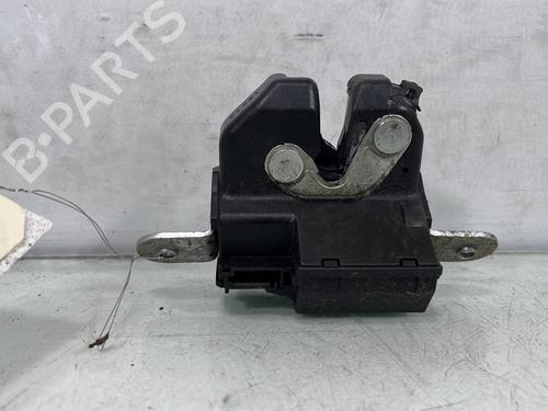 tailgate-lock-fiat-punto-evo-199_-2008-34196235 main image