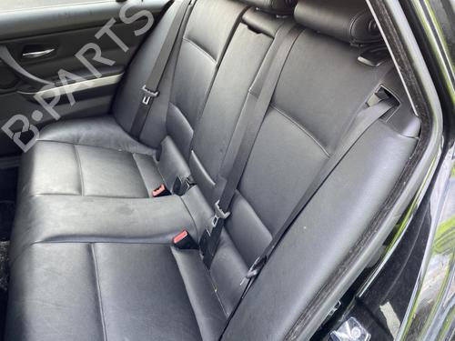 Ignition barrel BMW 3 Touring (E91) 330 xd | BP29453238M48  - Image 28