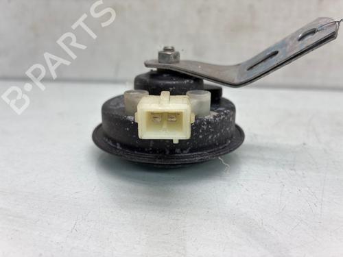 Horn Horn RENAULT KANGOO Express (FW0/1_) 1.5 dCi 70 (FW0A, KW0V) (68 hp) 36792715 36792715