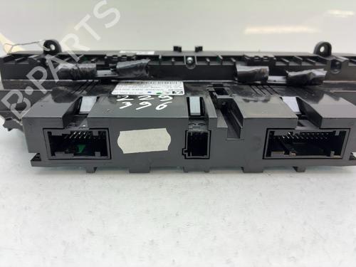 Climate control CITROËN C5 III (RD_) 2.0 HDi 165 (RDRHHA, RDRHH8) | BP39553300I5 - Image 2