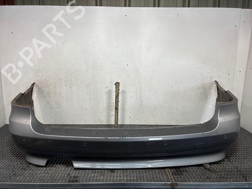 Bagtil kofangere Bagtil kofangere BMW 5 Touring (E61) 530 d (218 hp) 39902176 39902176
