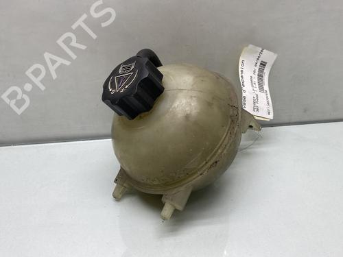 Used Expansion tank PEUGEOT 307 (3A/C) 1.6 16V (109 hp) 26495922