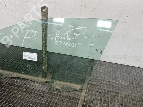 front-left-door-window-vw-passat-b7-variant-365-2010-2011-2012-2013-2014-2015-32125764 main image