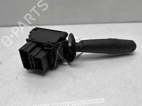 Switch CITROËN XSARA PICASSO (N68) 2.0 HDi | BP32125855I30