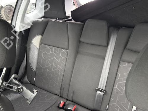 Upper protection PEUGEOT 2008 I (CU_) 1.6 BlueHDi 75 | BP30316669M93  - Image 6