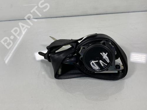 Used Front right belt tensioner DACIA SANDERO II TCe 90 (B8M1, B8MA, B8AC) (90 hp) 20010509