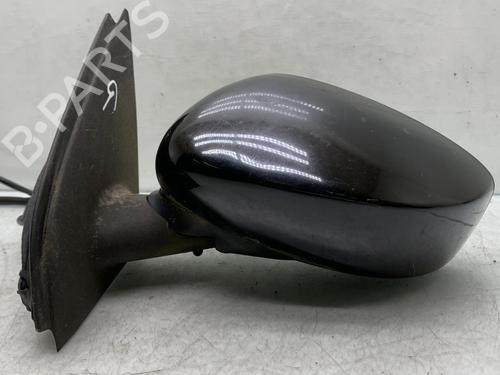 Left mirror FIAT STILO (192_) 2.4 20V (192_XD1A, 192AXD12) | BP20022272C26