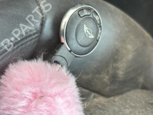 Front right window mechanism MINI MINI (R56) Cooper | BP33609376C23 - Image 10