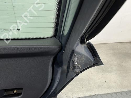Tailgate OPEL CORSA D (S07) 1.2 (L08, L68) | BP29478288C6 