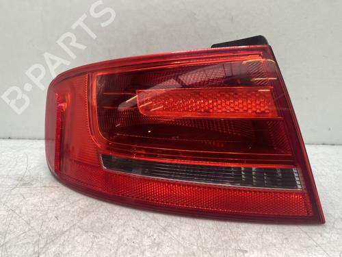 left-taillight-audi-a4-b8-8k2-2007-2008-2009-2010-2011-2012-2013-2014-2015-2016-2017-32682553 main image