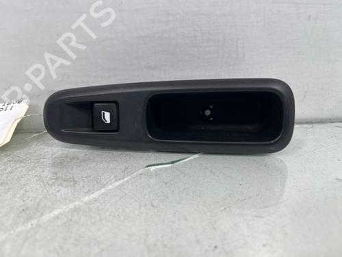 Right rear window switch CITROËN C4 Grand Picasso II (DA_, DE_) | BP37452405I28 - Image 2