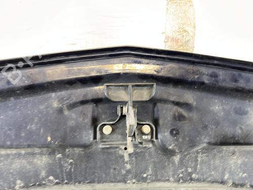 Hood MERCEDES-BENZ R-CLASS (W251, V251) R 320 CDI 4-matic (251.022, 251.122) | BP30129348C1 