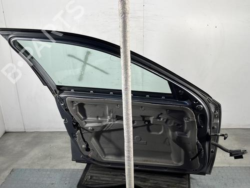 Left front door BMW 5 (E60) 535 d | BP24448804C2 