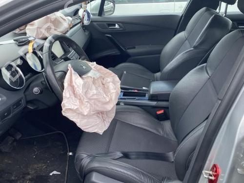 Left front window switch PEUGEOT 508 I (8D_) 2.0 BlueHDi 180 | BP24960424I27  - Image 8