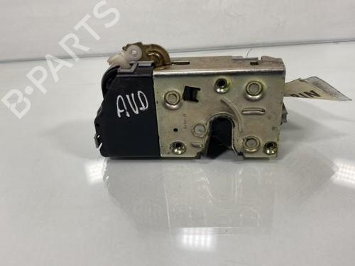 Front right lock PEUGEOT 307 (3A/C)  | BP19964934C97 