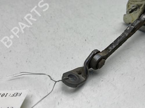 Hinge/Door check strap RENAULT KANGOO Express (FW0/1_) 1.5 dCi 70 (FW0A, KW0V) | BP24428583C146 