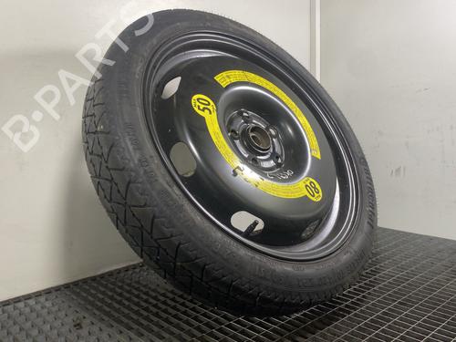 Jack Kit VW GOLF V (1K1) 1.9 TDI | BP29315413C119 