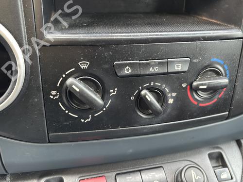 Right sun visor PEUGEOT PARTNER Tepee | BP37452109I2 - Image 13