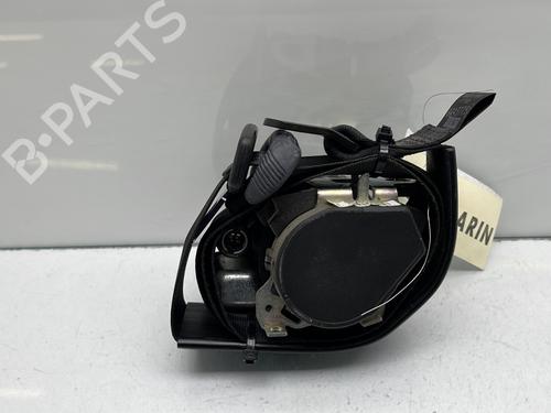 Used Front right belt tensioner FIAT DOBLO Box Body/MPV (223_) 1.3 D Multijet (75 hp) 24197776