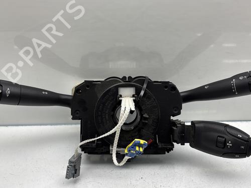 Steering column stalk CITROËN BERLINGO Box Body/MPV (B9) 1.6 HDi / BlueHDi 75 | BP31804668I23  - Image 7