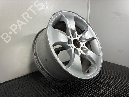 Used Rim Rim 37498751 37498751