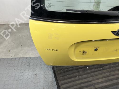 Tailgate MINI MINI (R50, R53) Cooper | BP29507445C6 