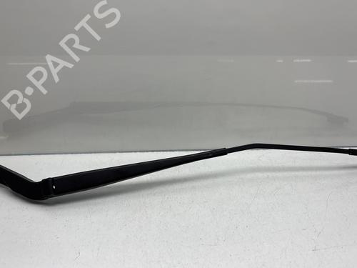 Used Front windshield wiper arm CITROËN JUMPER II Van 2.0 BlueHDi 130 (130 hp) 29485871