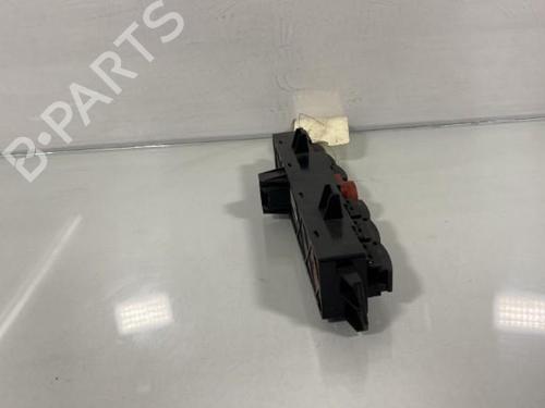 Used Warning switch Warning switch OPEL ANTARA A (L07) 2.2 CDTi 4x4 (163 hp) 20003463 20003463