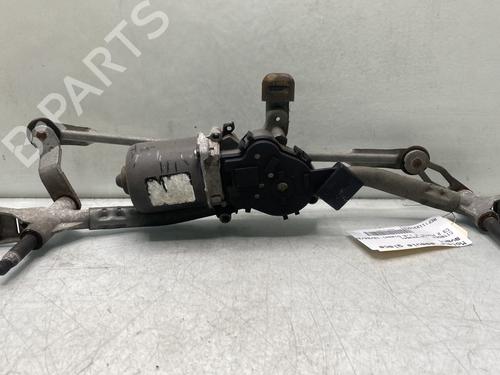 front-wiper-motor-citroen-c3-ii-sc_-2009-32389252 main image