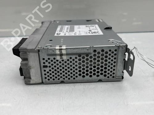 Used Radio Radio PEUGEOT 208 I (CA_, CC_) 1.6 HDi / BlueHDi 75 (75 hp) 19959347 19959347