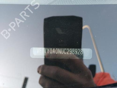 Dashboard RENAULT KOLEOS I (HY_) 2.0 dCi 4x4 (HY0K) | BP31887236C46  - Image 22