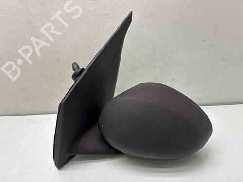 Retrovisor esquerdo Retrovisor esquerdo 39393545 39393545