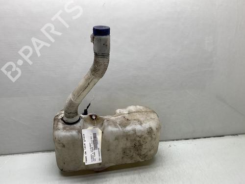 Used Windscreen washer tank CITROËN JUMPER II Van 2.2 HDi 100 (101 hp) 20703503