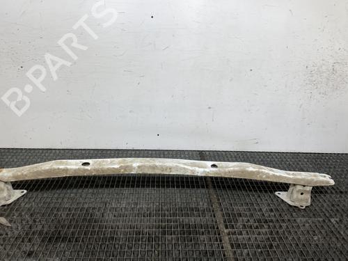 Used Rear bumper reinforcement RENAULT KANGOO Express (FW0/1_) 1.5 dCi 75 (FW07, FW10, FW04) (75 hp) 26495579