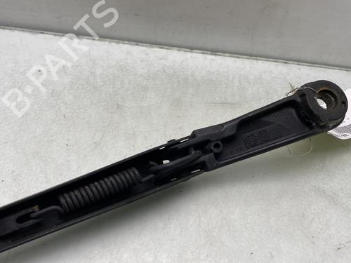 Front windshield wiper arm NISSAN MICRA III (K12) 1.2 16V | BP24428263C143