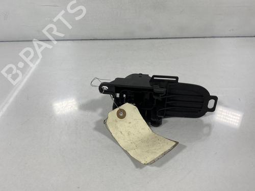 Front left interior door handle NISSAN MICRA III (K12) 1.5 dCi | BP20034020I13 