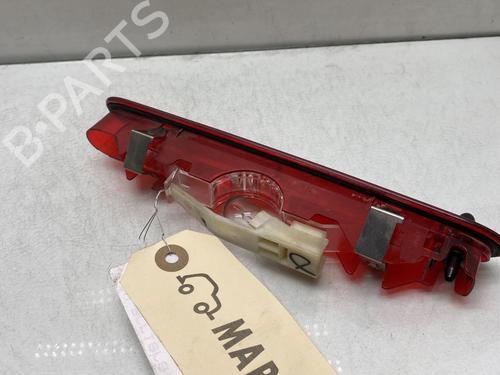 Bremselys RENAULT KANGOO / GRAND KANGOO II (KW0/1_) 1.5 dCi 90 (KW05, KW08, KW0G, KW11) (90 hp) 30046439